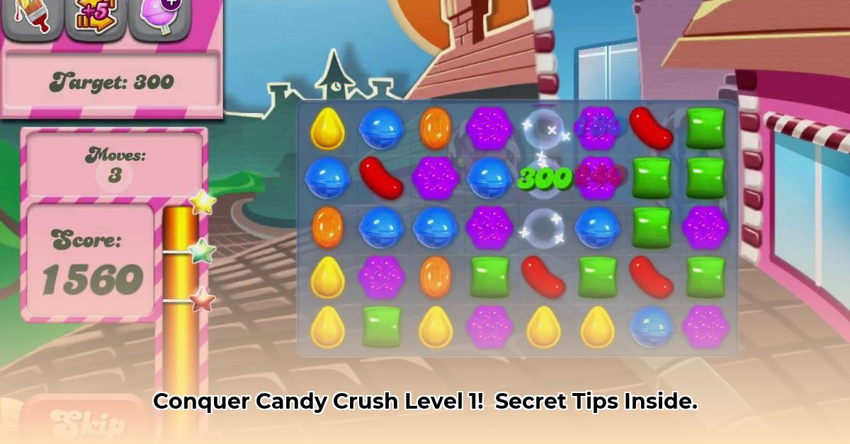 candy-crush-saga-level-1
